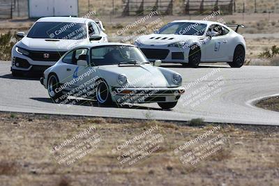 media/Mar-15-2025-Speed Ventures (Sat) [[5bdb41c541]]/Black group/session 2/turn 13/